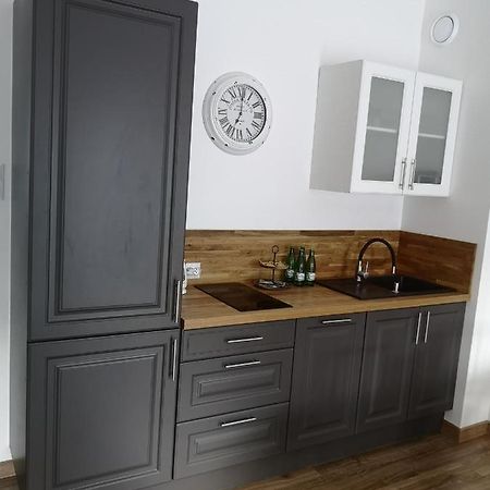 Apartamenty Lawendowy Zakatek 4 Opole Luaran gambar