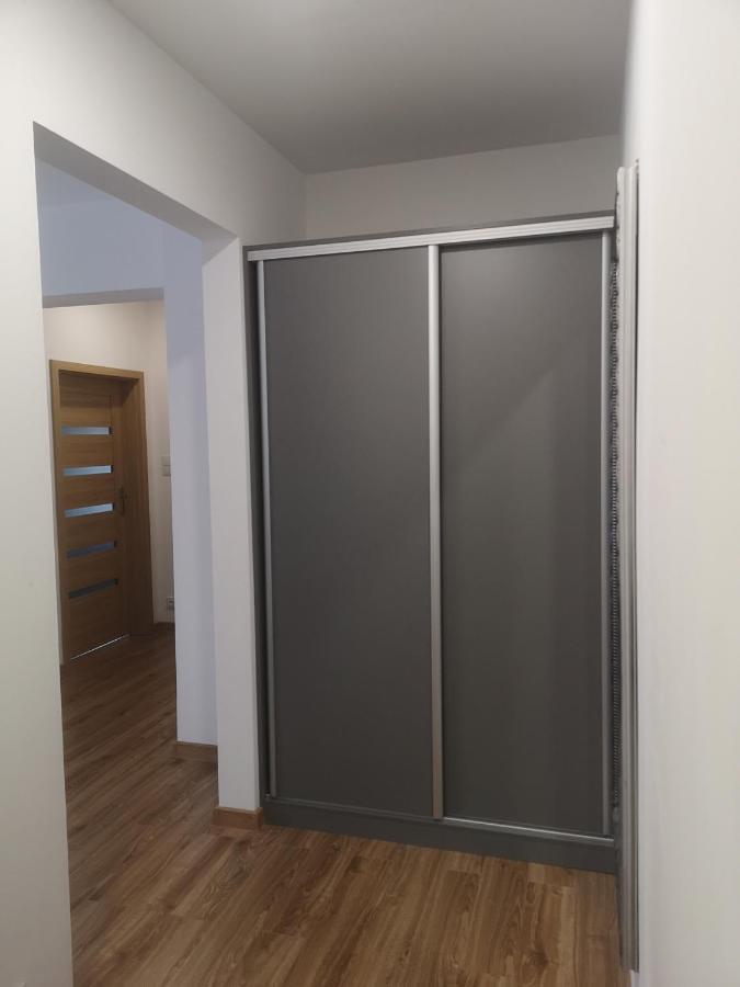 Apartamenty Lawendowy Zakatek 4 Opole Luaran gambar
