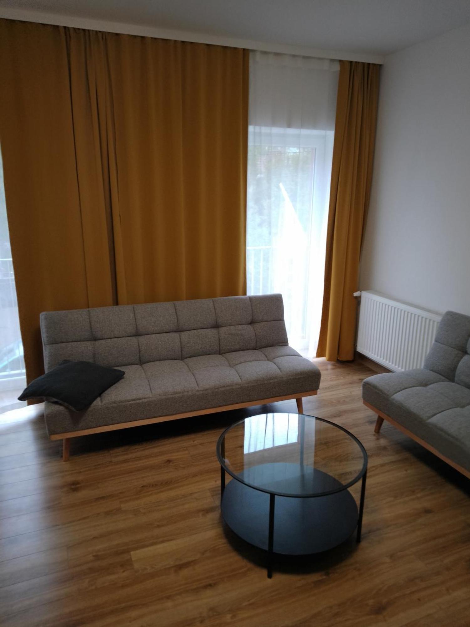 Apartamenty Lawendowy Zakatek 4 Opole Luaran gambar